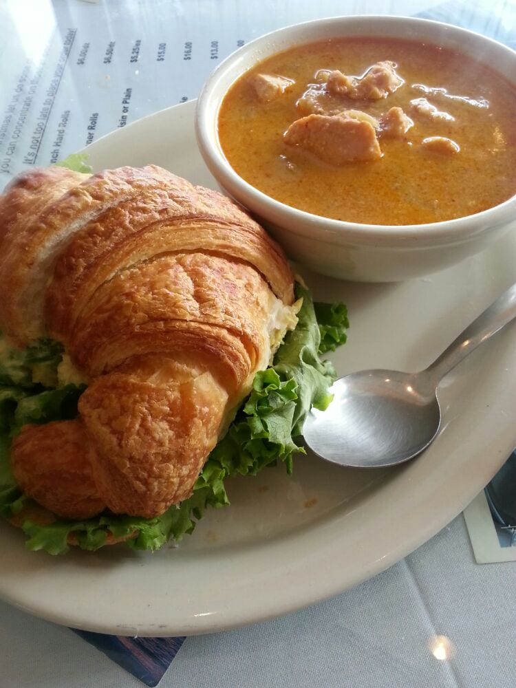 Le Monde Bakery 36 Photos Bakeries Kansas City, MO Reviews Yelp