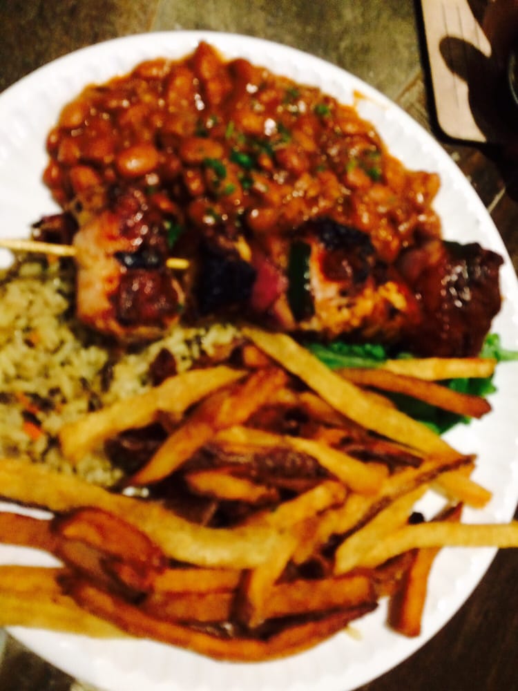 Crooked Hammock Brewery 29 Photos American (New) Lewes, DE