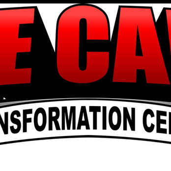 The Camp Transformation Center Huntington Beach Huntington Beach Ca The Camp Transformation Center Huntington Beach Huntington Beach Ca