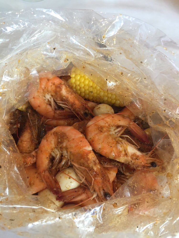 Ventura Crab N Spice 54 Photos Seafood Ventura, CA Reviews Yelp