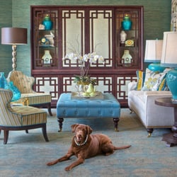 Grace Home Furnishing