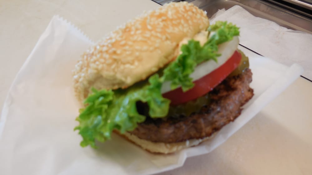 BurgerMeister Food Trucks Yonkers, NY Reviews Photos Yelp