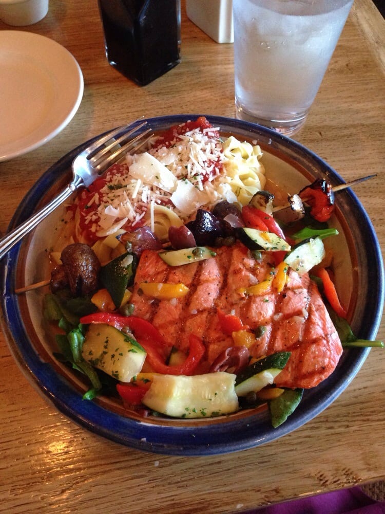 Paolo’s Italian Restaurant Italian Kent, WA Yelp