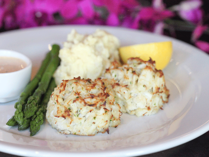 Devon Seafood + Steak 176 Photos Seafood Hershey, PA Reviews