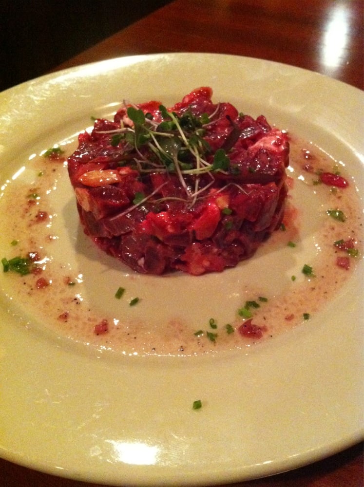 Stage House Tavern 79 Photos American (Traditional) 1719 Amwell