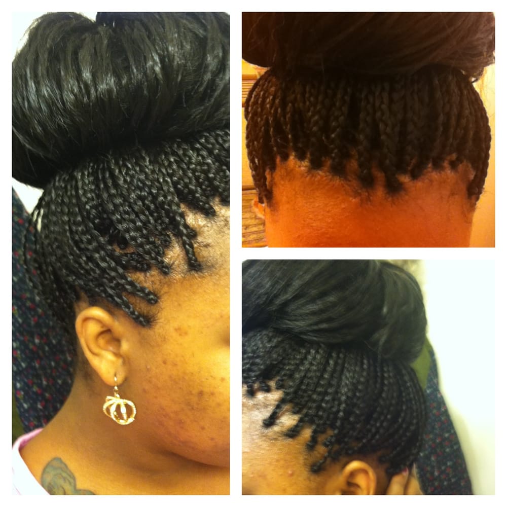 How To Do Cynical Twist Braids | cynical twist braids cynical twist braids cynical twist How To Do Cynical Twist Braids | cynical twist braids cynical twist braids cynical twist