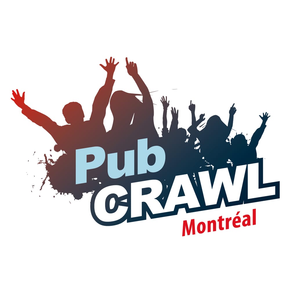 Montrealer's Guide to Planning a Workout - Montrealer's Guide to ...