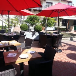 Indian Restaurants In Manhattan Beach Ca Indian Restaurants In Manhattan Beach Ca