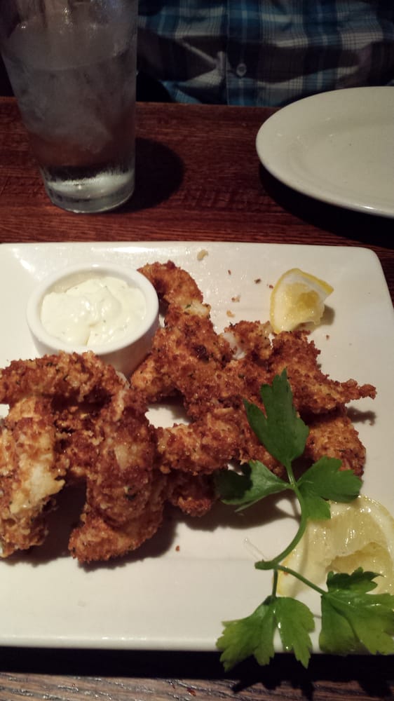 Doolittles Woodfire Grill 56 Photos American (New) Fargo, ND