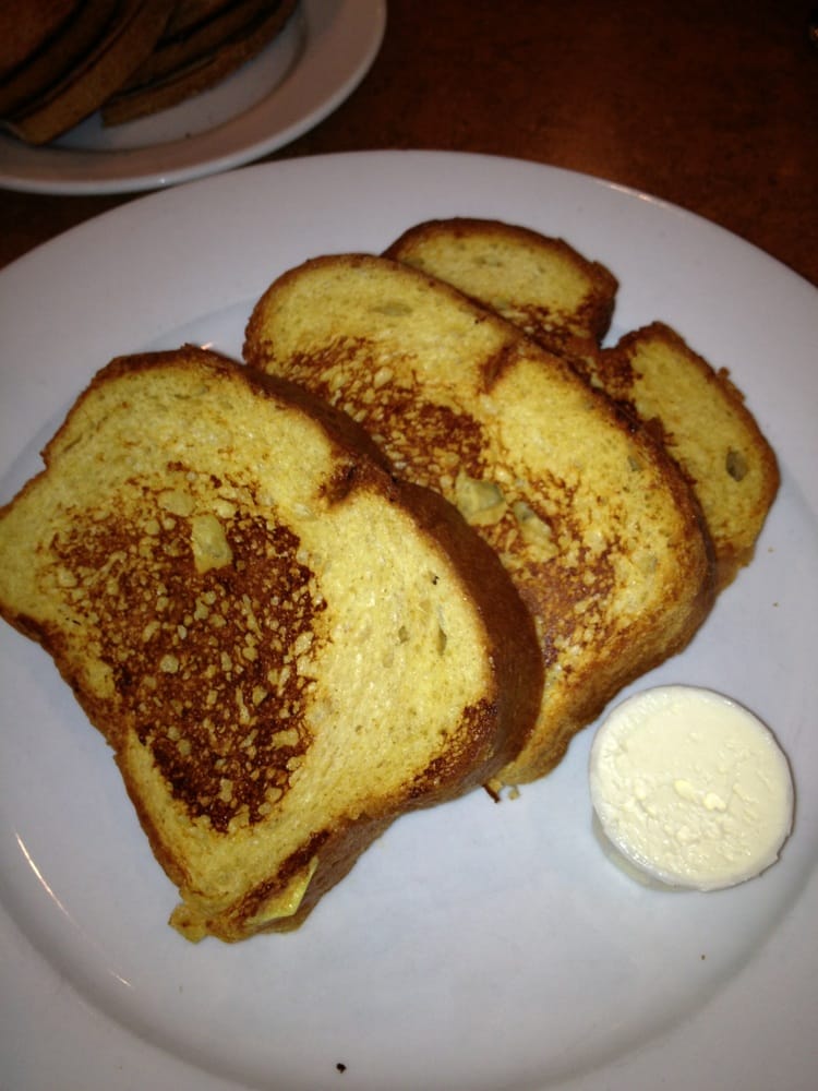 Rutherford Pancake House Breakfast & Brunch Rutherford, NJ