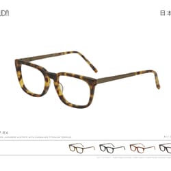 Asterix Eyewear - Eyewear & Opticians - Creston-Kenilworth ...