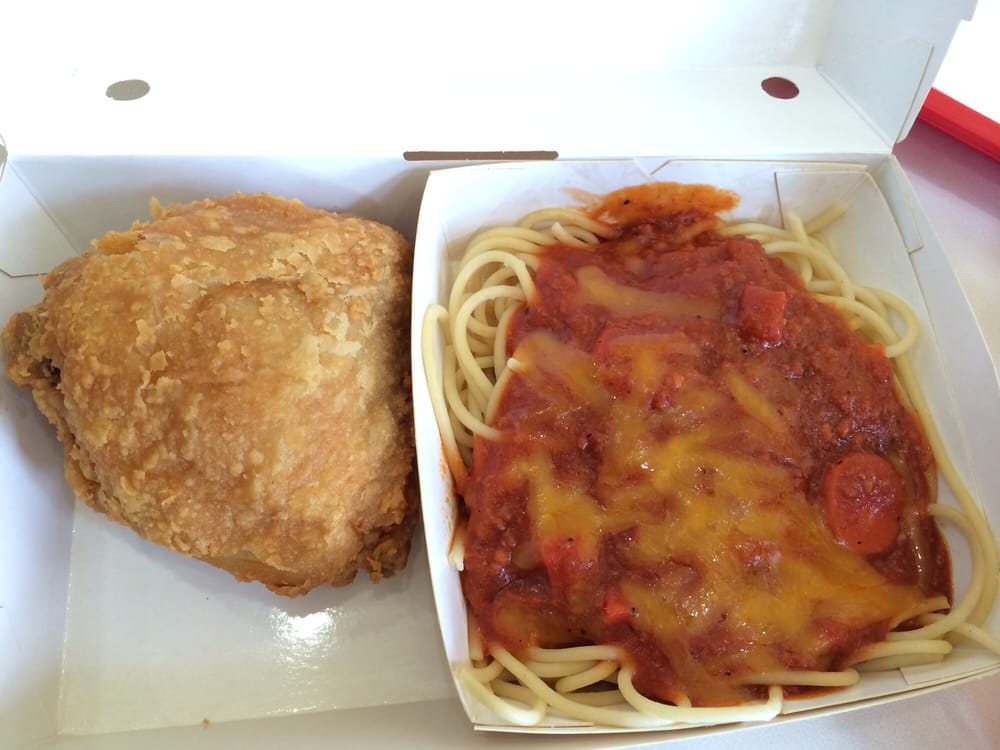 Jollibee 87 Photos Filipino Danforth Plaza Jersey City, NJ