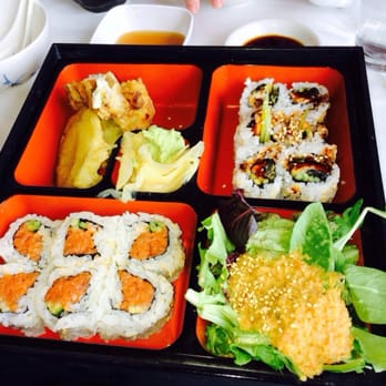 Fuji grill 2 coupons