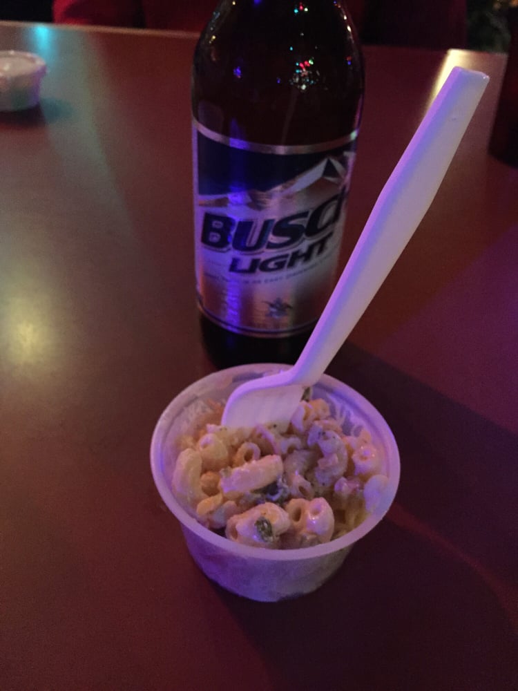 Alpine Inn 29 Photos Chicken Wings Omaha, NE Reviews Yelp