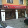 Kardeşler Kuruyemiş