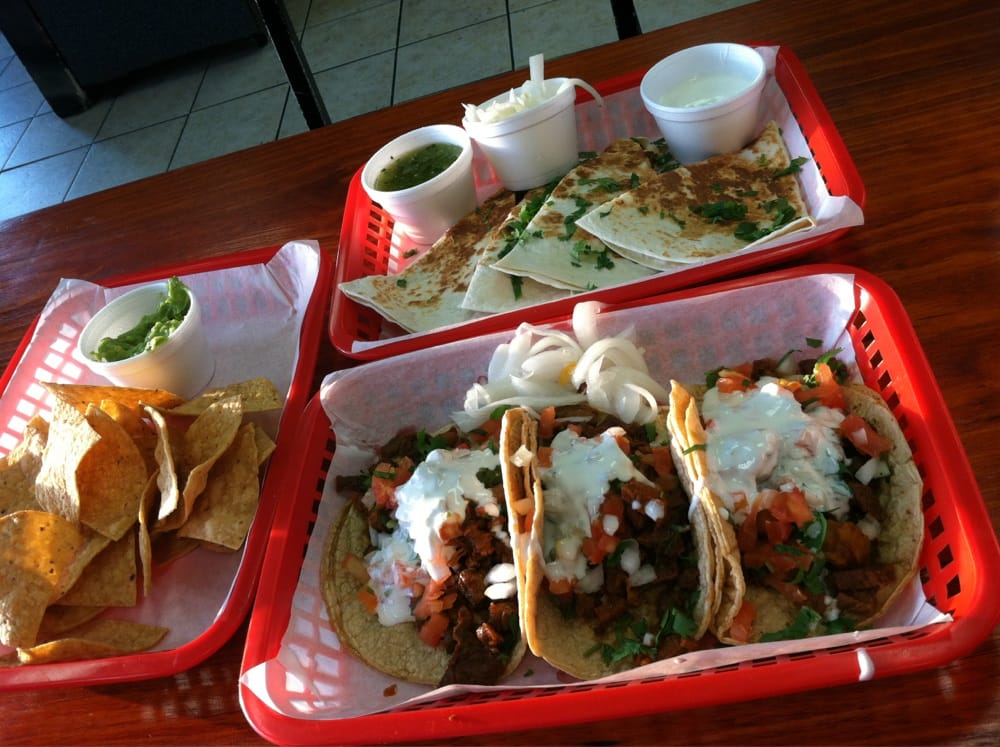 Habanero’s Mexican Grill 25 Photos Mexican Madison, WI Reviews