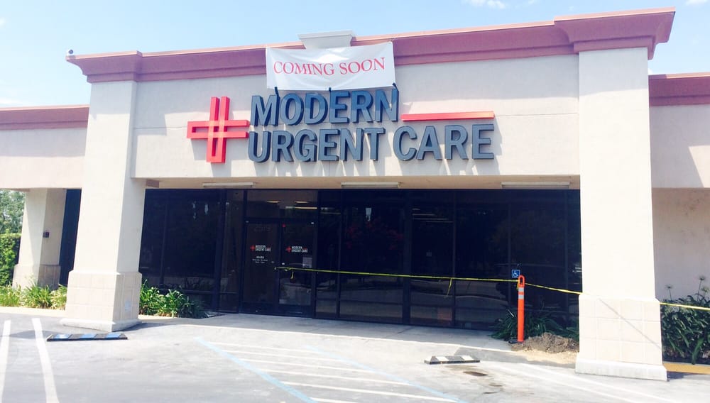 Modern Urgent Care Medical Spas Ceres, CA Reviews Modern Urgent Care Medical Spas Ceres, CA Reviews
