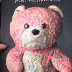 Kinokuniya Bookstore - San Francisco, CA, United States. Great book concept.