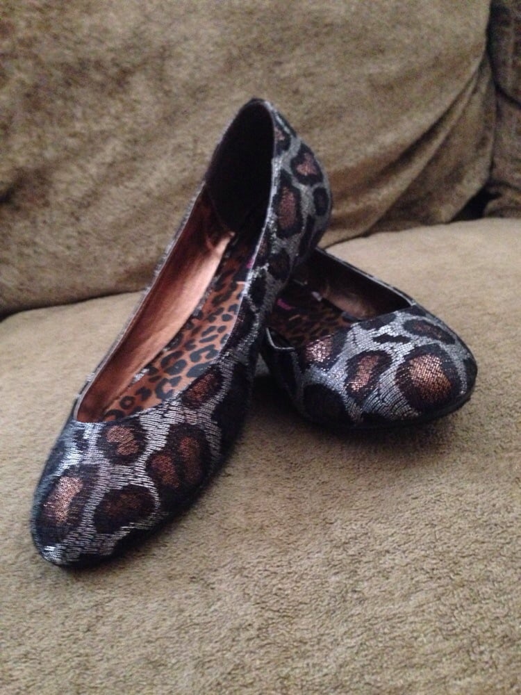 discount shoe factory discount shoe factory shoe stores las vegas nv yelp discount shoe factory discount shoe factory shoe stores las vegas nv yelp