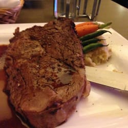 United blvd casino coquitlam bc