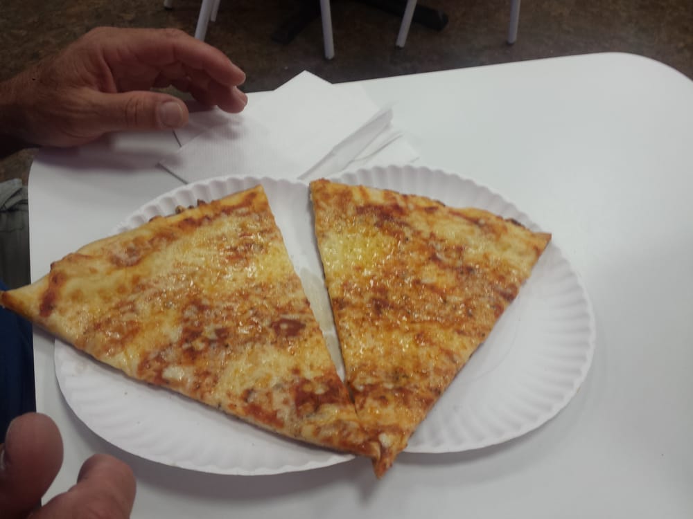 Mack’s Pizza Pizza Wildwood, NJ Reviews Photos Yelp