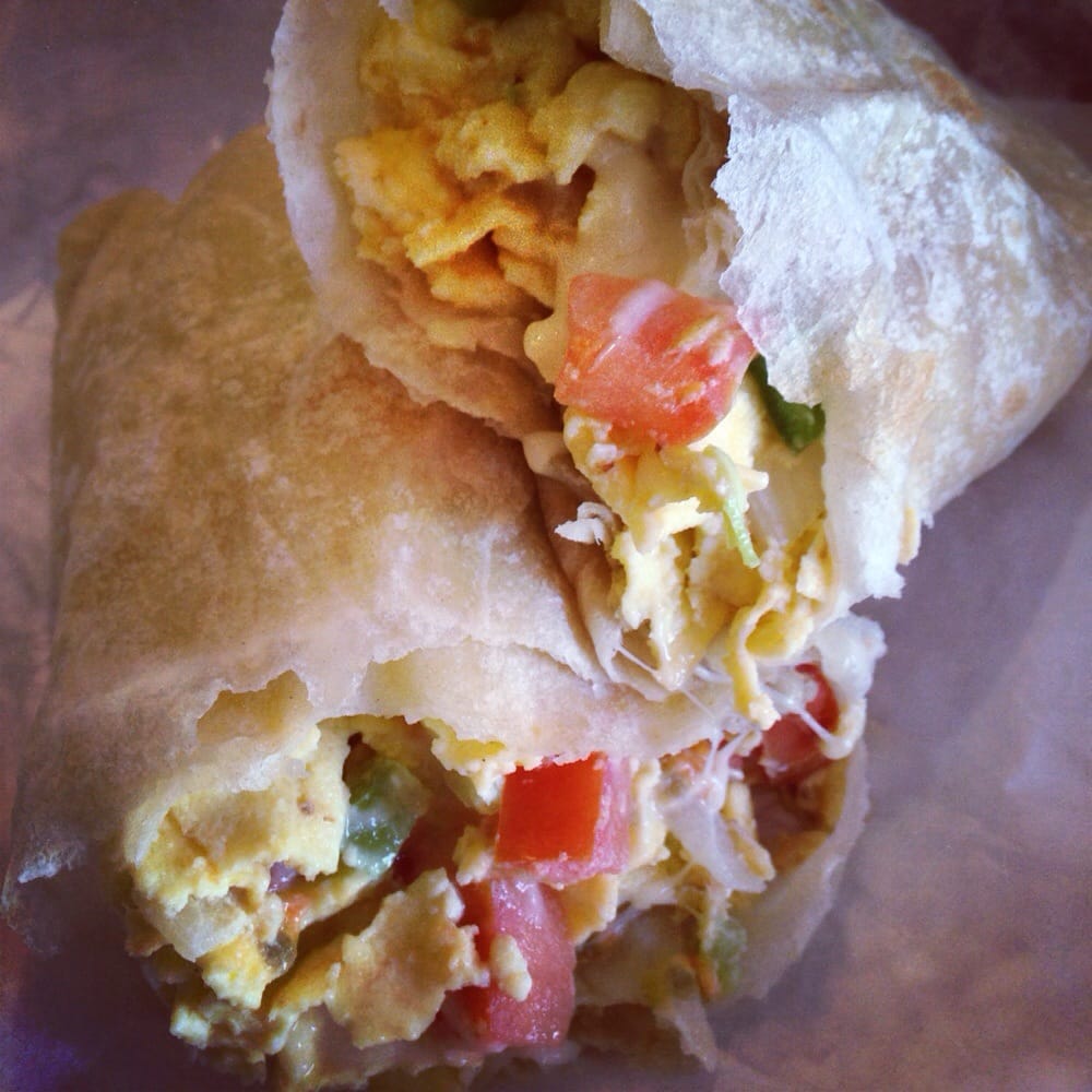 The Original Burrito Co 64 Photos Mexican 4949 E Elliot Rd