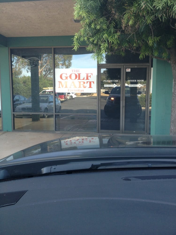 tool depot closed hardware stores encinitas tool depot closed hardware stores encinitas