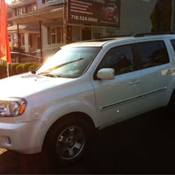 cars for sale by owner tucson az