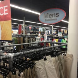 freedom-military-surplus-mesa-az.jpg