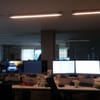 Portal Grup