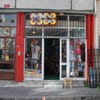 Excentrique Shop