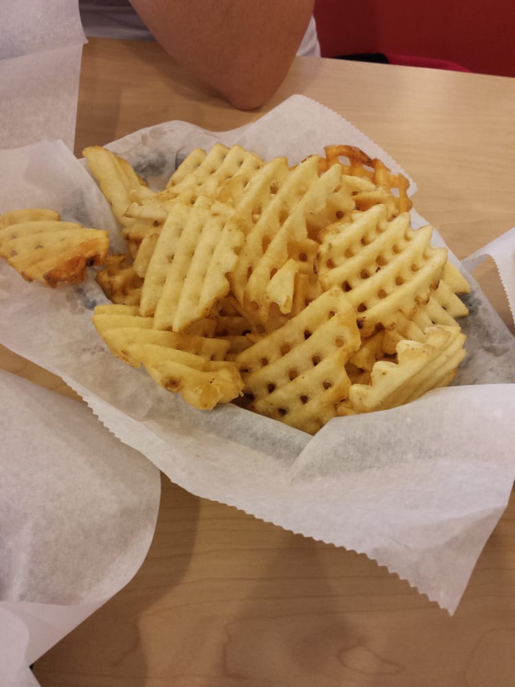 Mr. Spots Sandwiches Ann Arbor, MI Reviews Photos Menu Yelp