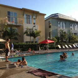 Lofts At Noho Commons