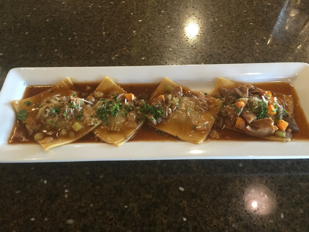 elé Cake Co Bistro & Wine Bar Wine Bars Miamisburg, OH Reviews