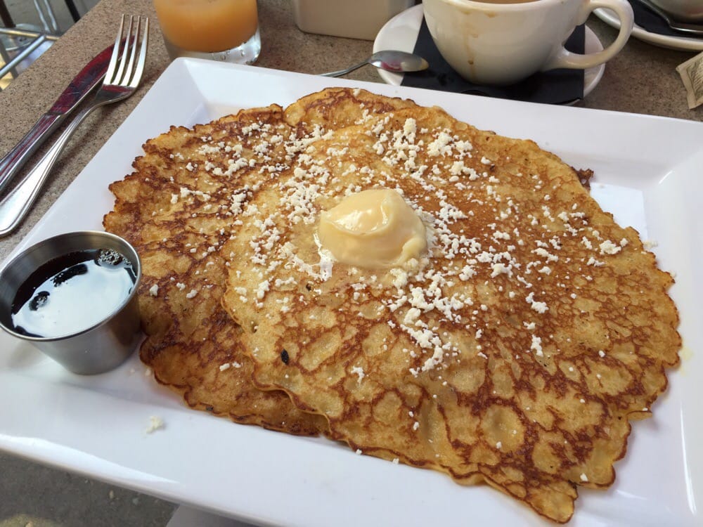 Loring Park Kitchen Brunch Menu Loring Park Kitchen Brunch Menu