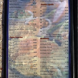 Juanitos Mexican Restaurant Pearland Tx Juanitos Mexican Restaurant Pearland Tx