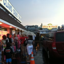 Sea Isle City Byob Restaurants Sea Isle City Byob Restaurants
