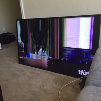 American Furniture Warehouse - 38 Photos - Furniture ...