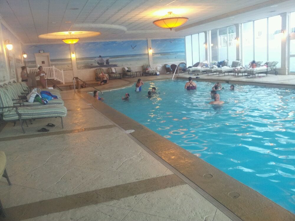 Grand Hotel of Cape May - Hotels - Photos - Yelp Grand Hotel of Cape May - Hotels - Photos - Yelp