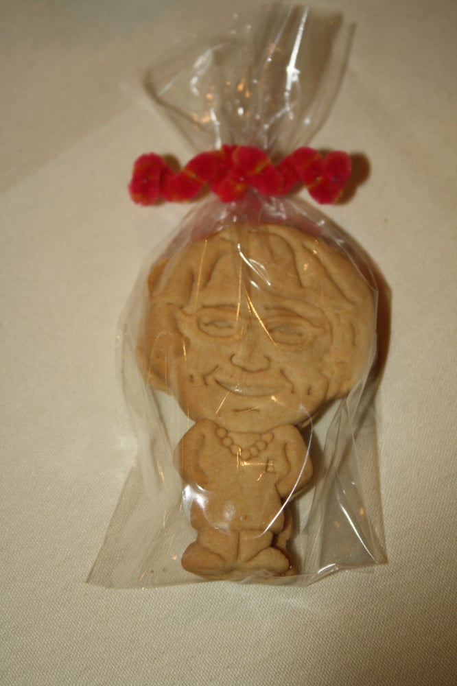 Parker’s Crazy Cookies 26 Photos Desserts Hayward, CA Reviews