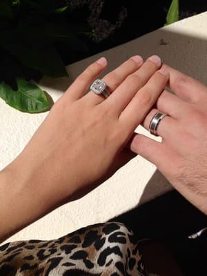 R & R Jewelers - 26 Reviews - Jewelry - Midtown West - New York, NY 