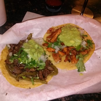 Aztek taco coupons temecula