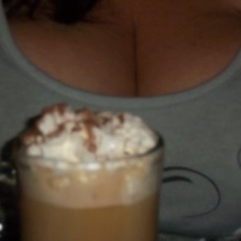 Getting viagra prescription
