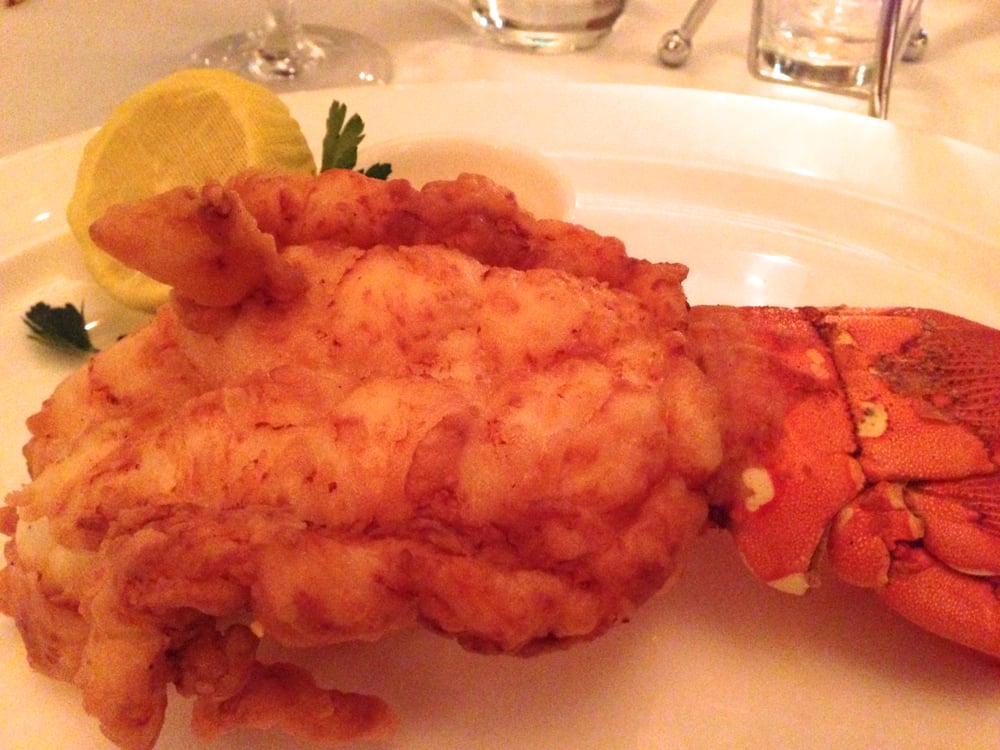 Lobster Bar Sea Grille 229 Photos Seafood 450 E Las Olas Fort