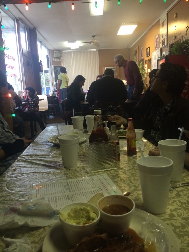 Betty’s Place Salad Indianola, MS Reviews Photos Menu Yelp