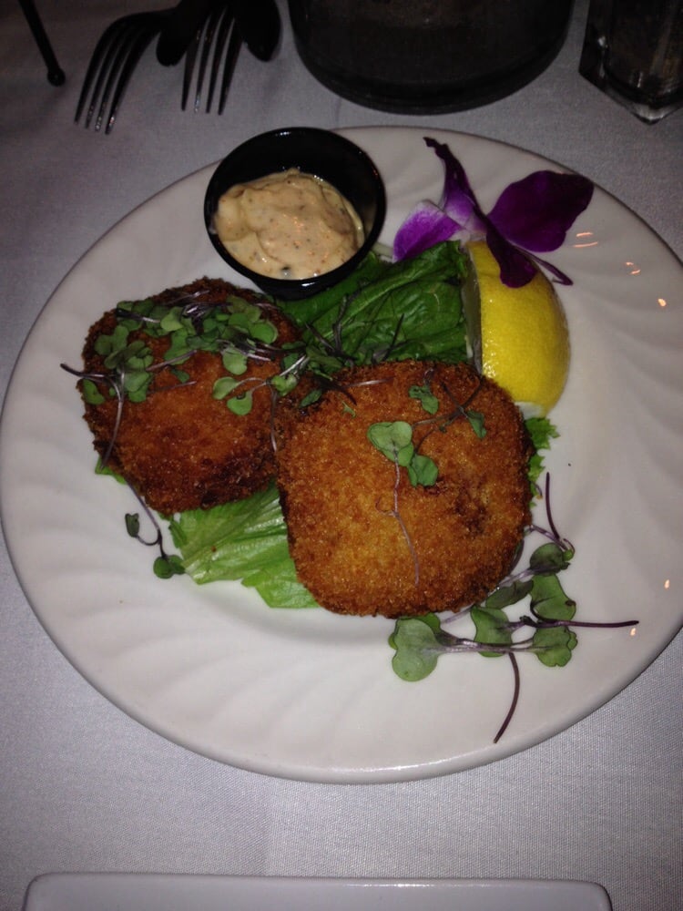 Spinners Rooftop Restaurant 37 Photos Hotels St Pete Beach St