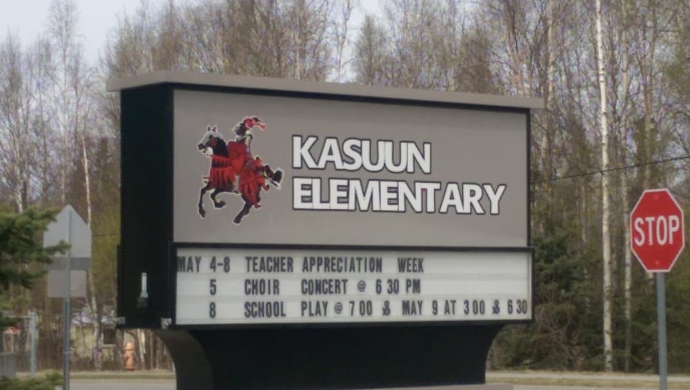asdk12 ischool asdk12 ischool
