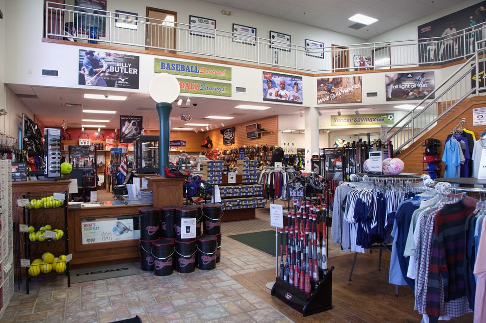 Golf Warehouse Going Out Of Business at Gabriel Godwin blog
