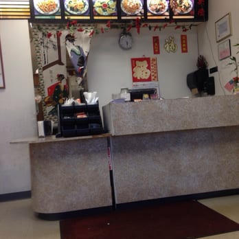 China Garden 19 Reviews Chinese 49414 Pontiac Trl, Wixom, MI China Garden 19 Reviews Chinese 49414 Pontiac Trl, Wixom, MI