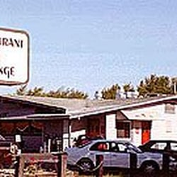 Red Ox Restaurant - Macomb, IL - Yelp